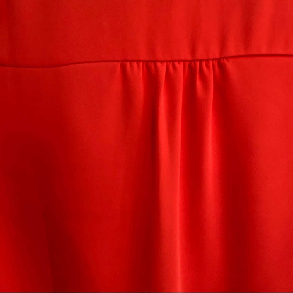 GUESS Zip Blouse - Picture 11 of 14